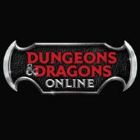 ddostream's Twitch profile picture