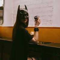 ddoyoki's Twitch profile picture
