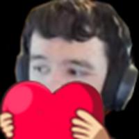 ddslive_'s Twitch profile picture