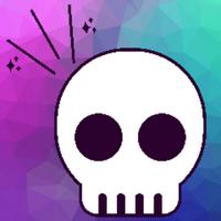 de_jazz's Twitch profile picture