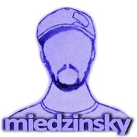 de_miedzinsky's Twitch profile picture