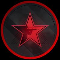 de_star's Twitch profile picture