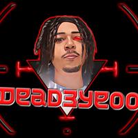 dead3ye00's Twitch profile picture