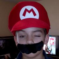 dead_4life's Twitch profile picture