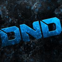 deadanddoom's Twitch profile picture