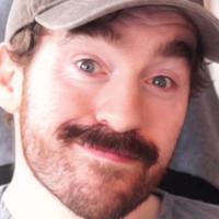 deadfred's Twitch profile picture