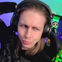 deadinzoid's Twitch profile picture