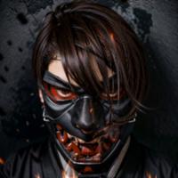 deadkdv's Twitch profile picture