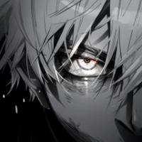 deadlykatarinaxd's Twitch profile picture