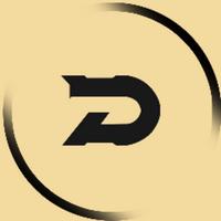 deadmaan141's Twitch profile picture
