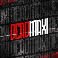 deadmaxii's Twitch profile picture