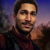 deadmeurt_qc's Twitch profile picture