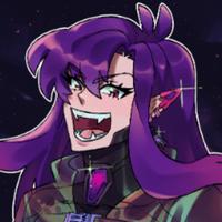 deadmuze's Twitch profile picture