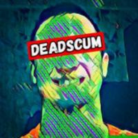 deadscum's Twitch profile picture