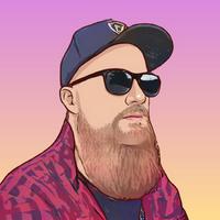 deadsetayeman's Twitch profile picture