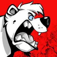 deadstraybear's Twitch profile picture