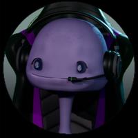 deadsunprime's Twitch profile picture