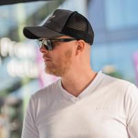 dealoc's Twitch profile picture