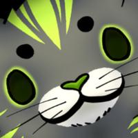deamothy's Twitch profile picture