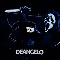 deangelllo's Twitch profile picture