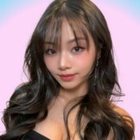 dearcindyphan's Twitch profile picture