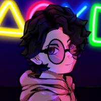 deareidan's Twitch profile picture