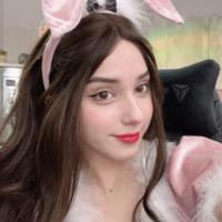 deargia's Twitch profile picture