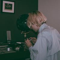 dearlola1's Twitch profile picture