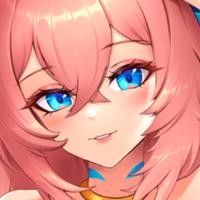 dearlyyu's Twitch profile picture