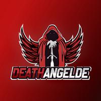 deathangelde's Twitch profile picture
