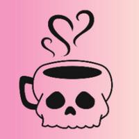 deathb4_decaf's Twitch profile picture