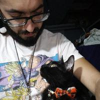 deathcrusher92's Twitch profile picture