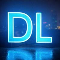 deathlapse's Twitch profile picture