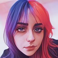 deathless_ink's Twitch profile picture