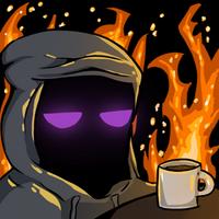 deathtropes's Twitch profile picture