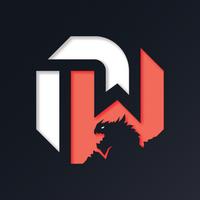 deathwingua's Twitch profile picture