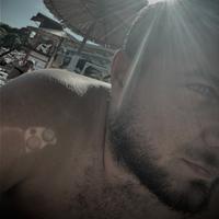 deathwish_gr's Twitch profile picture