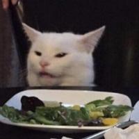 deathzzaky's Twitch profile picture