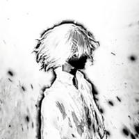 deaule's Twitch profile picture