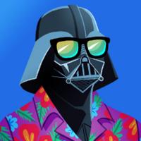 decafjedi's Twitch profile picture