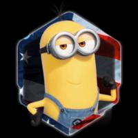 decaten's Twitch profile picture