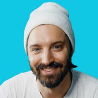dechangeman's Twitch profile picture