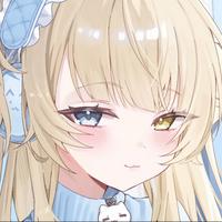 decoitai's Twitch profile picture