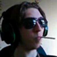 ded_ebalat's Twitch profile picture