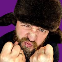 ded_ivan_ded's Twitch profile picture