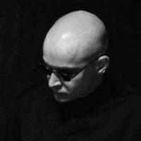 dedbagnyuk's Twitch profile picture