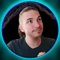 dedecshow's Twitch profile picture