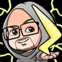 dedefion_tv's Twitch profile picture