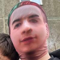 dedmatvei74's Twitch profile picture