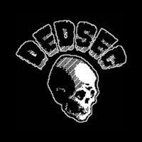 dedsecradio's Twitch profile picture